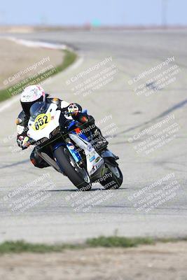 media/Feb-22-2025-CRA (Sat) [[143e2717e7]]/Races/Race 3/